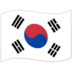  situsslot77 login Gangwon-do dan Kementerian Kebudayaan